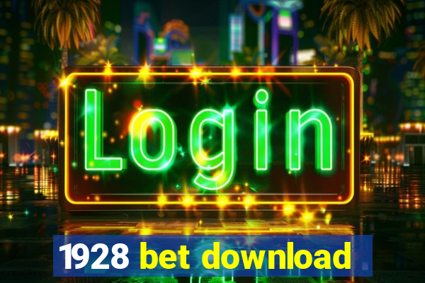 1928 bet download